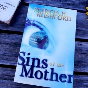 Sins of the Mother